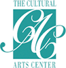 The Cultural Art Center