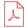 PDF icon