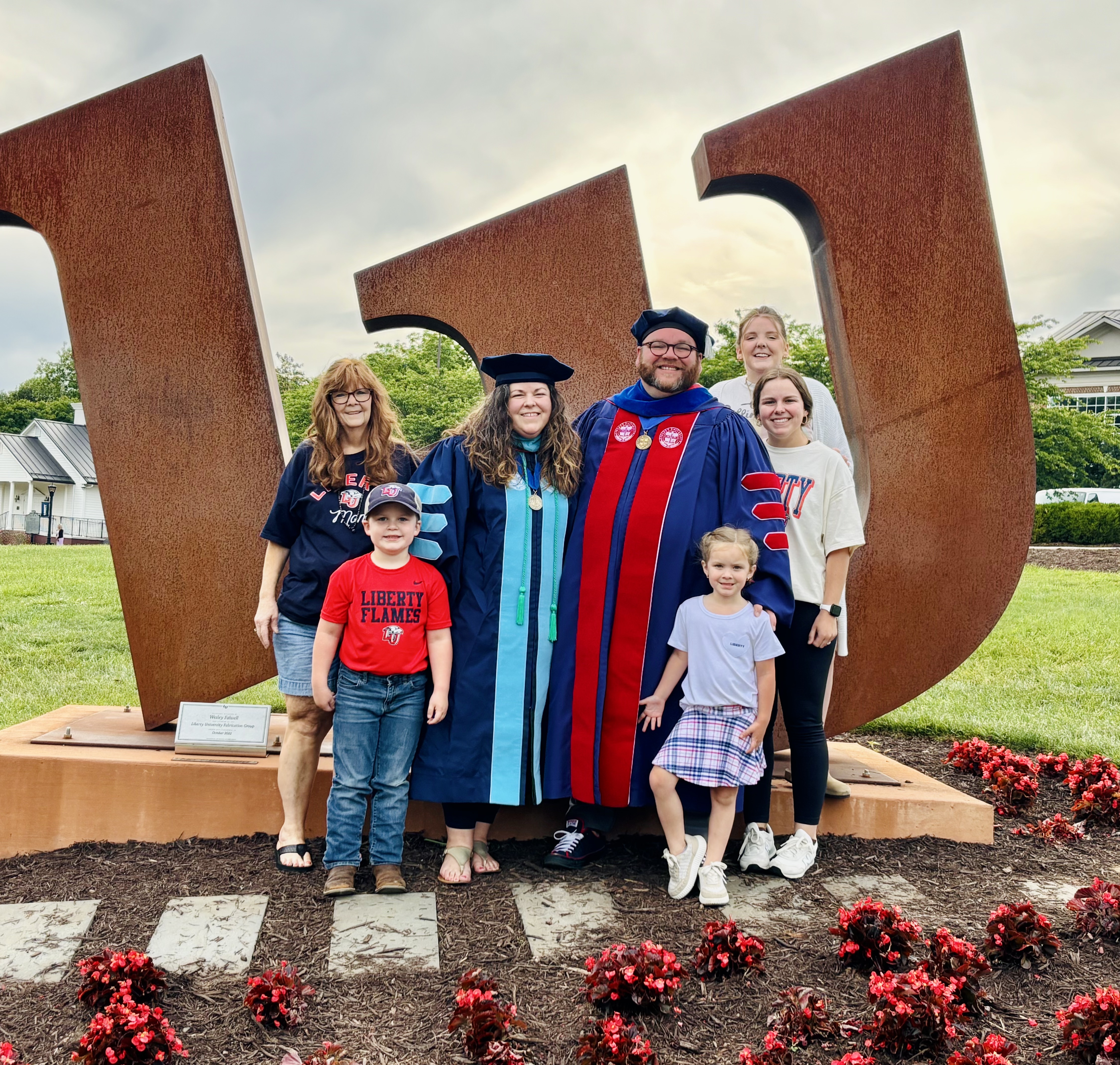 Research and higher education