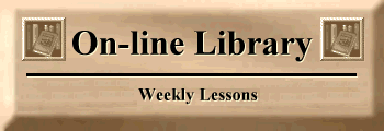 On-line Library
