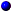 http://spectrum.troy.edu/sramroop/ball3.gif