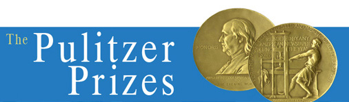 http://spectrum.troy.edu/sstewart71298/jrn3315/readings/3315_schedule_jpegs_sp16/pulitzer_front_logo.jpg