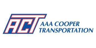 ACT AAA Cooper Transportation