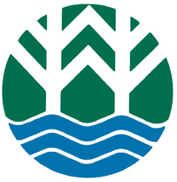 Landmark Park Logo