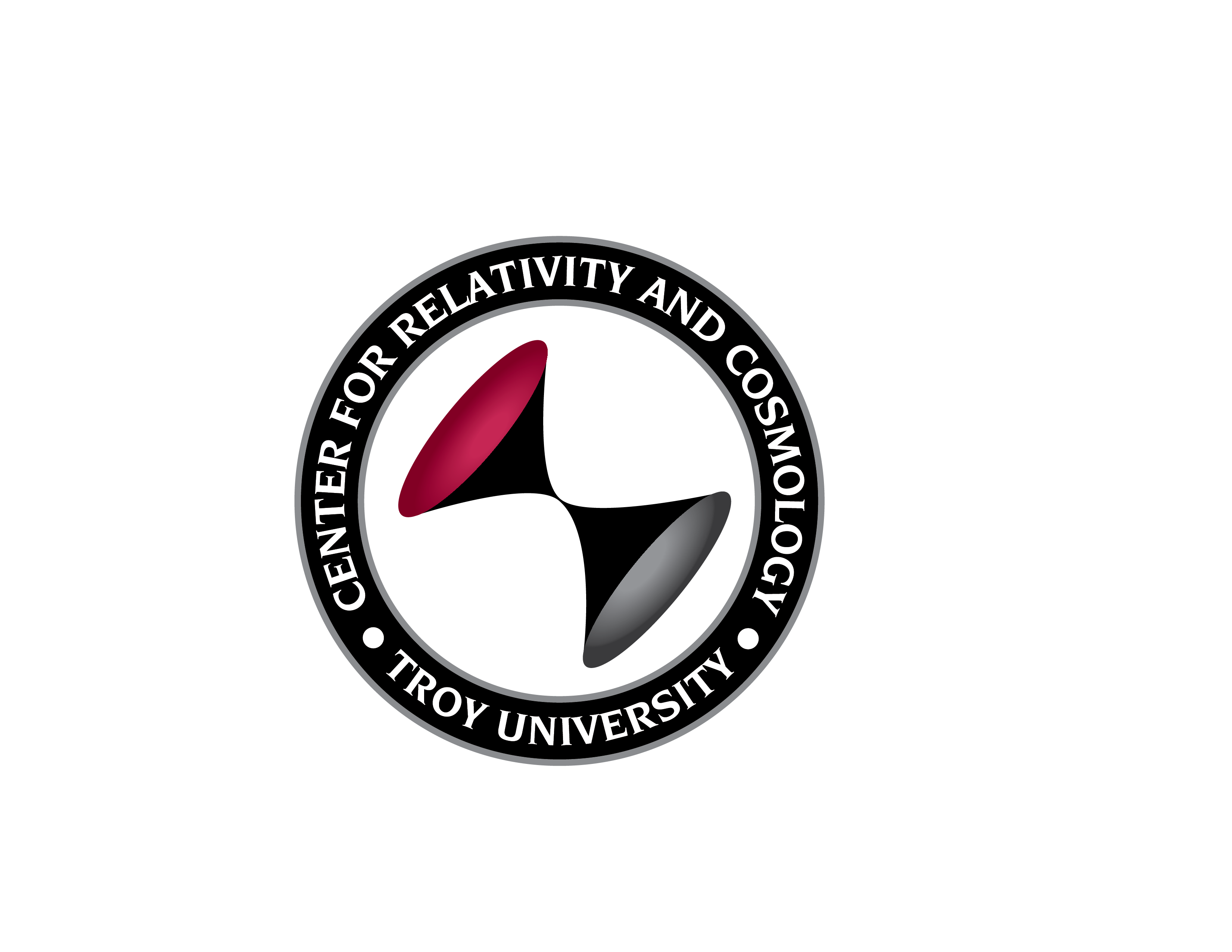 Lectures in General Relativity